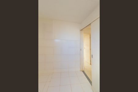 Apartamento à venda com 50m², 1 quarto e 1 vagaBanheiro