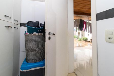 Casa para alugar com 295m², 3 quartos e 3 vagas Casa para alugar com 295m², 3 quartos e 3 vagasÁrea de Serviço