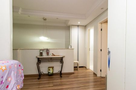 Casa para alugar com 295m², 3 quartos e 3 vagas Casa para alugar com 295m², 3 quartos e 3 vagasEscritório