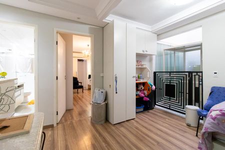 Casa para alugar com 295m², 3 quartos e 3 vagas Casa para alugar com 295m², 3 quartos e 3 vagasEscritório