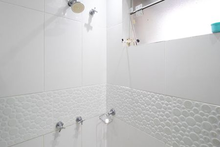 Casa para alugar com 295m², 3 quartos e 3 vagas Casa para alugar com 295m², 3 quartos e 3 vagasBanheiro Social