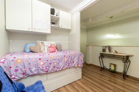 Casa para alugar com 295m², 3 quartos e 3 vagas Casa para alugar com 295m², 3 quartos e 3 vagasEscritório