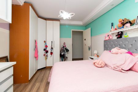 Casa para alugar com 295m², 3 quartos e 3 vagas Casa para alugar com 295m², 3 quartos e 3 vagasQuarto