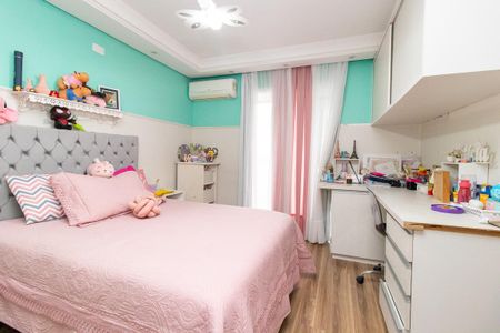 Casa para alugar com 295m², 3 quartos e 3 vagas Casa para alugar com 295m², 3 quartos e 3 vagasQuarto