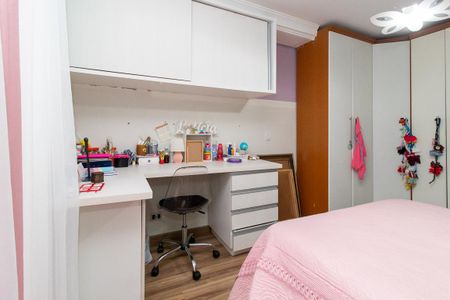 Casa para alugar com 295m², 3 quartos e 3 vagas Casa para alugar com 295m², 3 quartos e 3 vagasQuarto