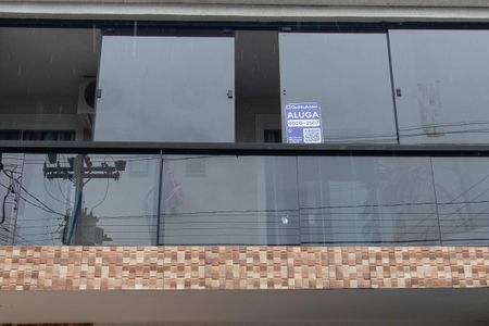 Casa para alugar com 295m², 3 quartos e 3 vagas Casa para alugar com 295m², 3 quartos e 3 vagasPlaquinha