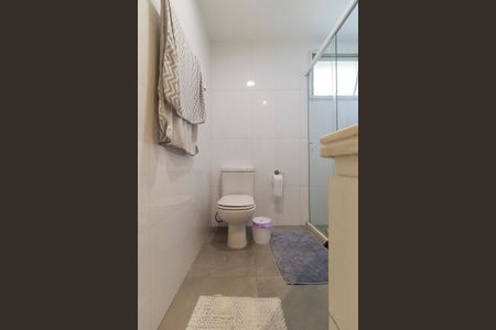 Apartamento à venda com 135m², 3 quartos e 2 vagasSuíte 3 Banheiro