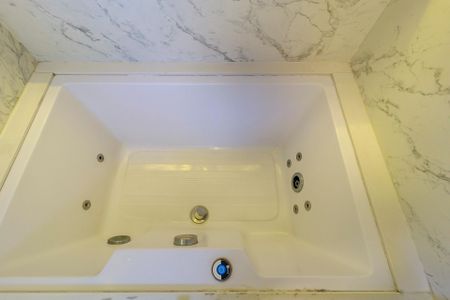 Apartamento à venda com 135m², 3 quartos e 2 vagasSuíte 2 Banheiro