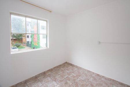 Apartamento à venda com 52m², 2 quartos e 1 vagaQuarto 2