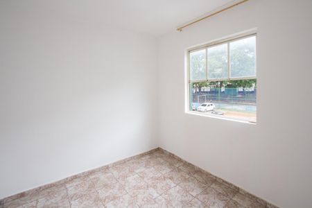 Apartamento à venda com 52m², 2 quartos e 1 vagaQuarto 2