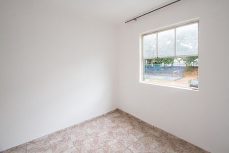 Apartamento à venda com 52m², 2 quartos e 1 vagaQuarto 1