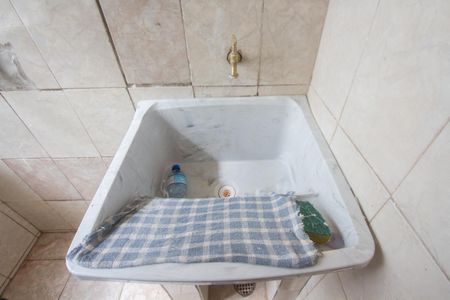 Apartamento à venda com 52m², 2 quartos e 1 vagaÁrea de Serviço