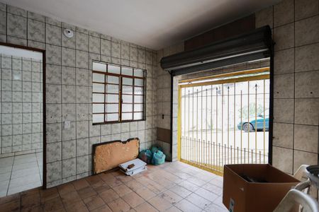 Casa à venda com 275m², 2 quartos e 2 vagasÁrea Privativa