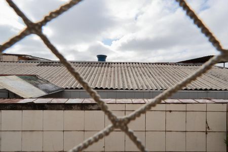 Casa à venda com 275m², 2 quartos e 2 vagasVista do Quarto