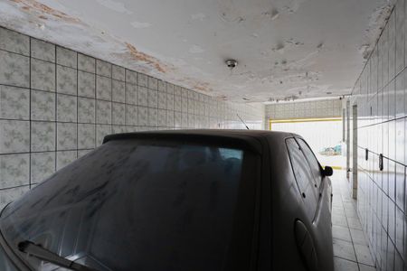 Casa à venda com 275m², 2 quartos e 2 vagasGaragem