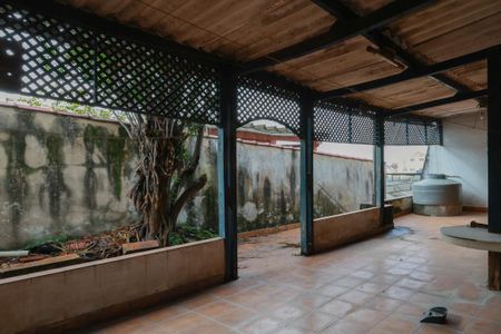 Casa à venda com 275m², 2 quartos e 2 vagasÁrea de lazer