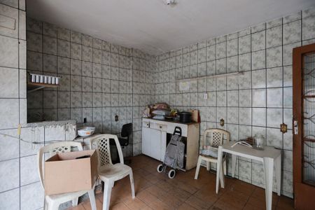 Casa à venda com 275m², 2 quartos e 2 vagasÁrea Privativa