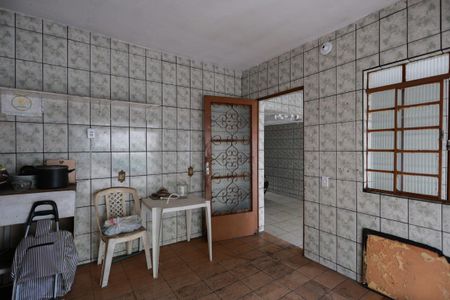 Casa à venda com 275m², 2 quartos e 2 vagasÁrea Privativa