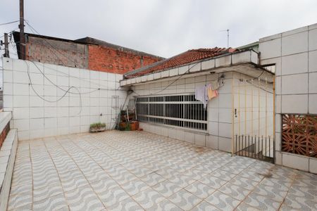 Casa à venda com 275m², 2 quartos e 2 vagasTerraço