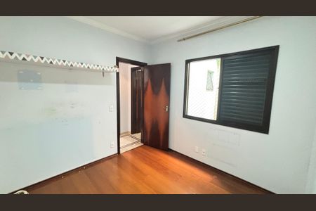 Apartamento à venda com 105m², 3 quartos e 2 vagasQuarto 1