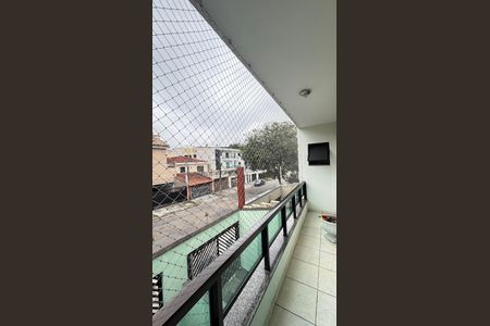 Apartamento à venda com 105m², 3 quartos e 2 vagasSacada