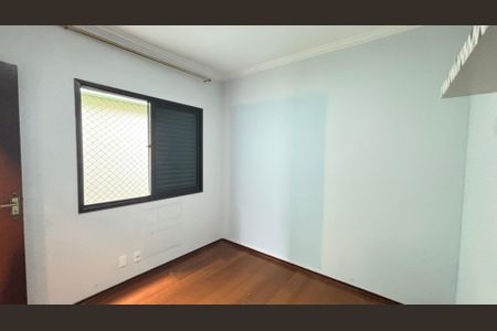 Apartamento à venda com 105m², 3 quartos e 2 vagasQuarto 1