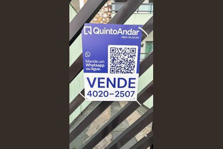 Apartamento à venda com 105m², 3 quartos e 2 vagasPlaca 