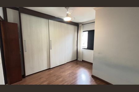 Apartamento à venda com 105m², 3 quartos e 2 vagasSuite