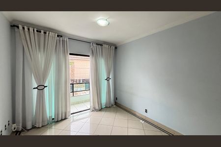Apartamento à venda com 105m², 3 quartos e 2 vagasSala 