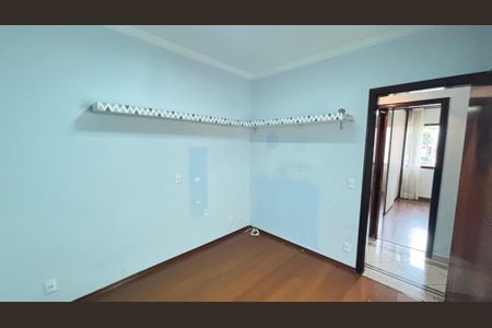 Apartamento à venda com 105m², 3 quartos e 2 vagasQuarto 1