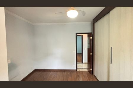Apartamento à venda com 105m², 3 quartos e 2 vagasSuite