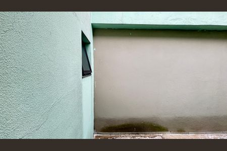 Apartamento à venda com 105m², 3 quartos e 2 vagasQuarto 1 Vista