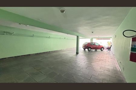 Apartamento à venda com 105m², 3 quartos e 2 vagasGaragem