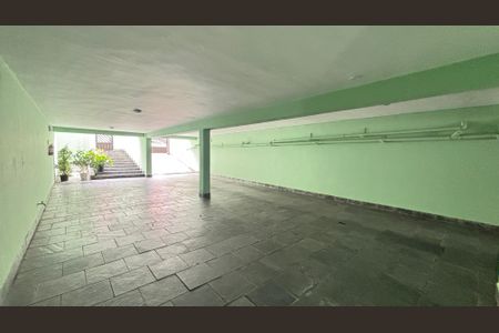 Apartamento à venda com 105m², 3 quartos e 2 vagasGaragem