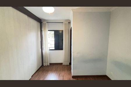 Apartamento à venda com 105m², 3 quartos e 2 vagasSuite