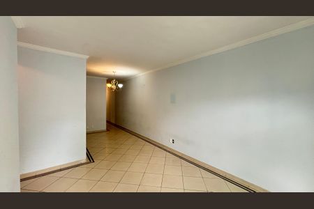 Apartamento à venda com 105m², 3 quartos e 2 vagasSala 