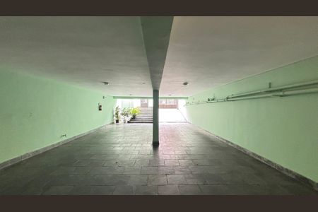 Apartamento à venda com 105m², 3 quartos e 2 vagasGaragem