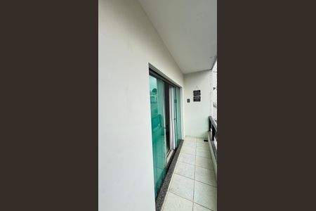 Apartamento à venda com 105m², 3 quartos e 2 vagasSacada