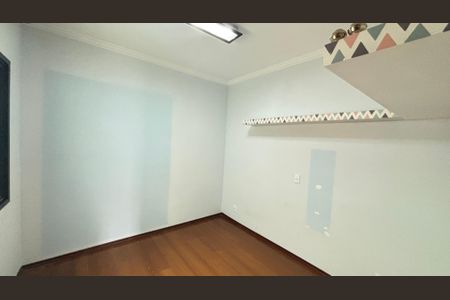 Apartamento à venda com 105m², 3 quartos e 2 vagasQuarto 1