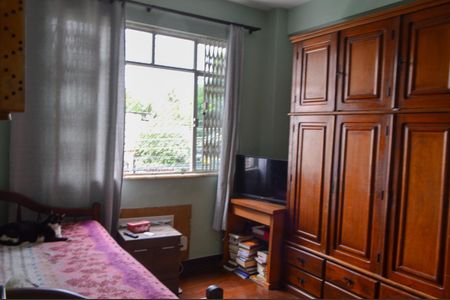 Apartamento à venda com 90m², 3 quartos e 1 vaga Apartamento à venda com 90m², 3 quartos e 1 vagaSuíte