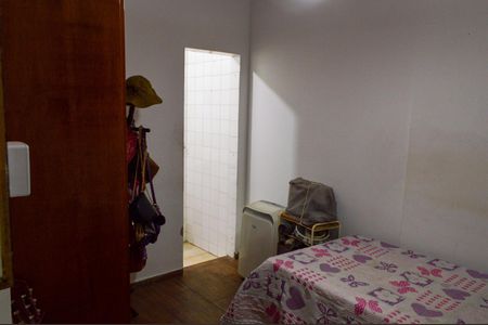 Apartamento à venda com 90m², 3 quartos e 1 vaga Apartamento à venda com 90m², 3 quartos e 1 vagaQuarto de Serviço