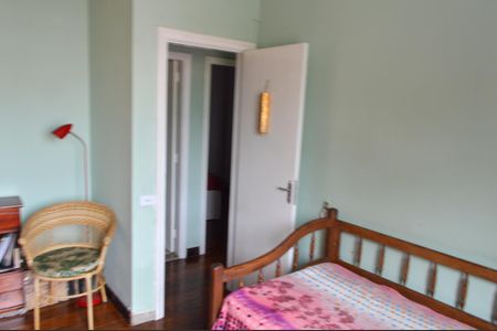 Apartamento à venda com 90m², 3 quartos e 1 vaga Apartamento à venda com 90m², 3 quartos e 1 vagaSuíte