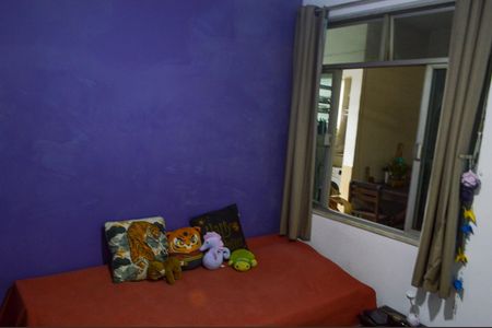 Apartamento à venda com 90m², 3 quartos e 1 vaga Apartamento à venda com 90m², 3 quartos e 1 vagaQuarto