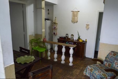 Apartamento à venda com 90m², 3 quartos e 1 vaga Apartamento à venda com 90m², 3 quartos e 1 vagaCopa