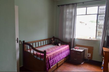 Apartamento à venda com 90m², 3 quartos e 1 vaga Apartamento à venda com 90m², 3 quartos e 1 vagaSuíte