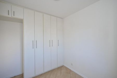Apartamento para alugar com 49m², 2 quartos e 1 vagaQuarto 2