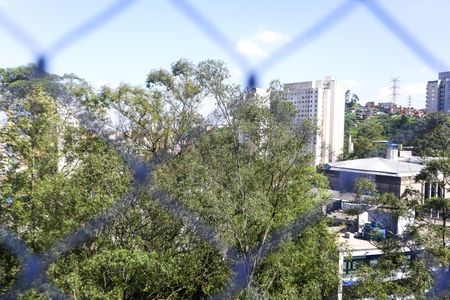 Apartamento para alugar com 49m², 2 quartos e 1 vagaVista