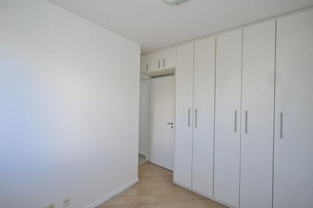 Apartamento para alugar com 49m², 2 quartos e 1 vagaQuarto 2