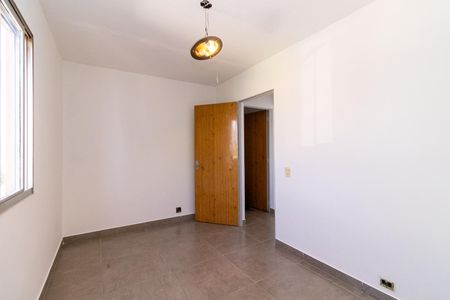 Apartamento à venda com 51m², 2 quartos e 1 vagaQuarto 1