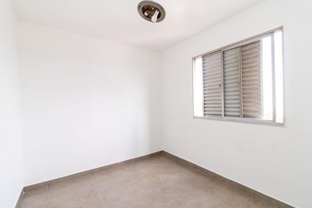 Apartamento à venda com 51m², 2 quartos e 1 vagaQuarto 2